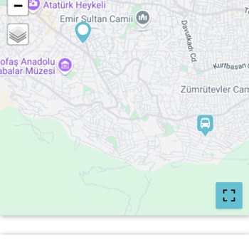 Kargo Teslimatında Sürekli Bahaneler