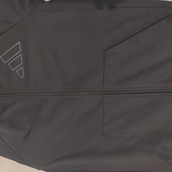 Sporthink Adidas Hoodie İki Kullanımda Tüylenme Sorunu