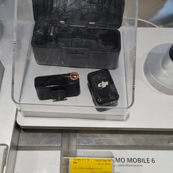 Yanıltıcı Fiyat Etiketi Ve İlgisiz Satıcı Deneyimi