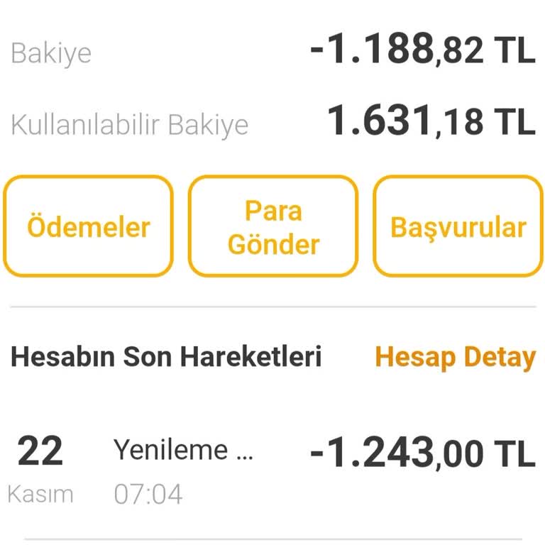 İzinsiz DASK Sigortası Ve Haksız Para Kesintisi
