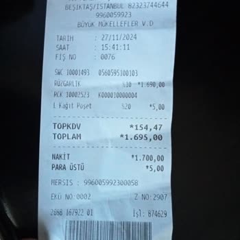 Yanıltıcı Fiyatlandırma Ve Zorunlu Kur Değişimi