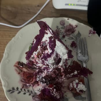 Hacı Bekir Künç Gaziantepli Bir Daha Asla