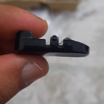 Philips Ev Aletleri Kırık Aparat Hayal Kırıklığı Yarattı