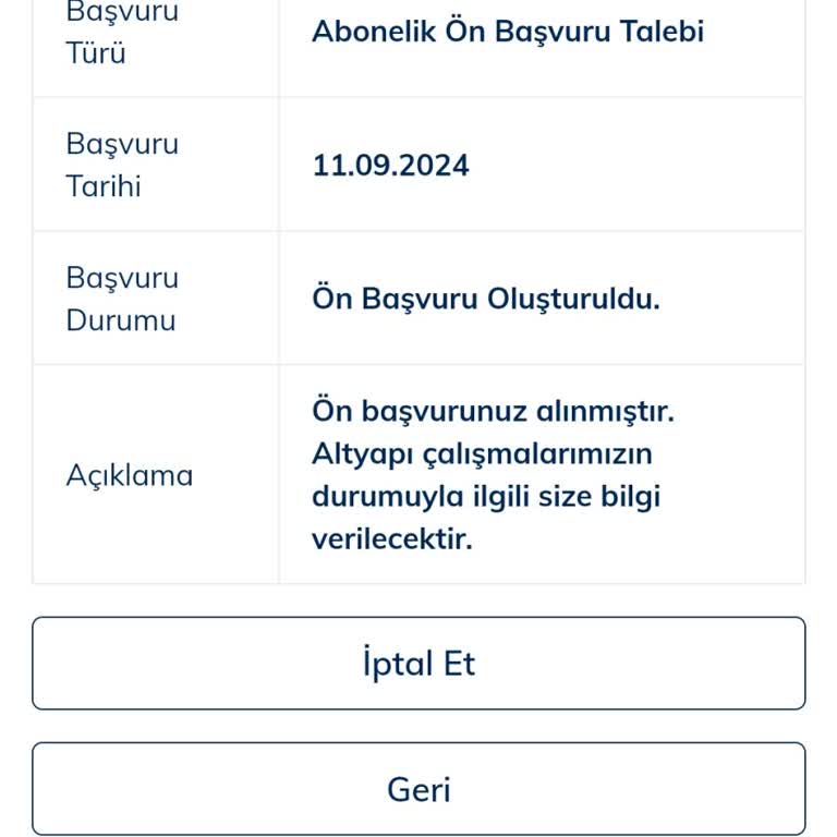 Türk Telekom'un Fiber Altyapı Hizmetindeki Gecikmeler Müşterileri Mağdur Ediyor