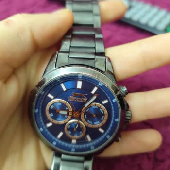 Kordon Ve Cam Sorunlarıyla Hayal Kırıklığı