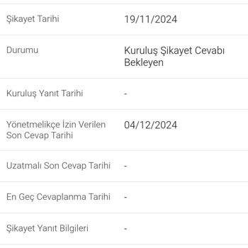 Ameliyat Sürecinde Sigorta Mağduriyeti Ve Oyalama Taktikleri