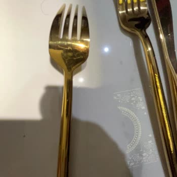 Aryıldız Çiziklerle Dolu Ürünler Ve İlgisiz Müşteri Hizmetleri