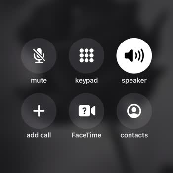 Nüfus Ve Vatandaşlık İşleri Alo 199: Temsilciye Ulaşamama Çilesi