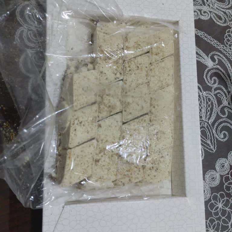 Boş Kutu Şoku: Müşteri Hayal Kırıklığı