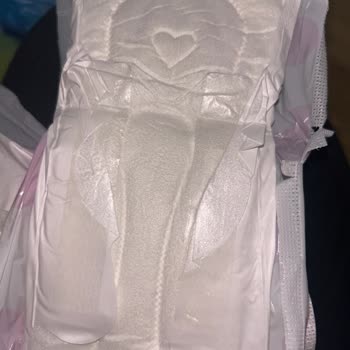 Molped Pedlerde Yapışkan Hatası: Kullanılamaz Ürün