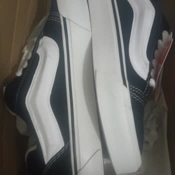 Sahte Logo Ve Uygunsuz Ayakkabı Sorunu