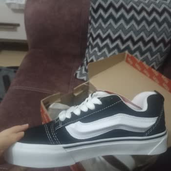 Sahte Logo Ve Uygunsuz Ayakkabı Sorunu