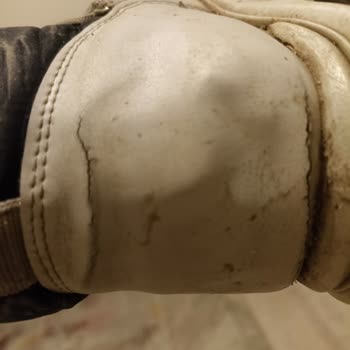 Benetton Kar Botu: Hayal Kırıklığı