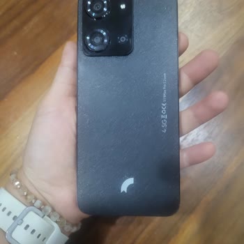 Reeder Ürünleri: Hayal Kırıklığı Ve Teknik Servis Sorunları