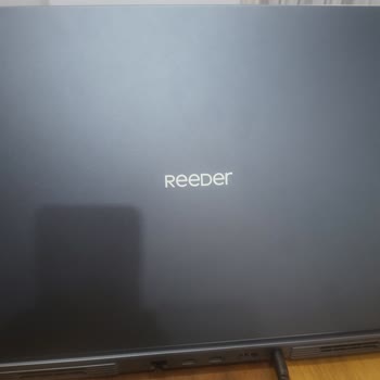 Reeder Ürünleri: Hayal Kırıklığı Ve Teknik Servis Sorunları