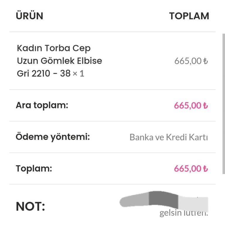 Sahraafra İade Muamması