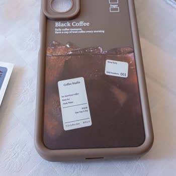 Kılıf Plus Yanlış Ürün Gönderimi Ve İade Sürecinde Yaşanan Sorunlar!