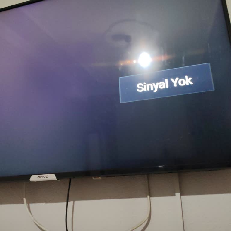 Kayıp Kanallar Ve Yetersiz Müşteri Hizmetleri