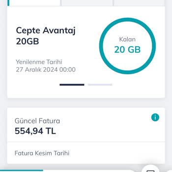 Yanıltıcı Taahhüt Ve Mağduriyet