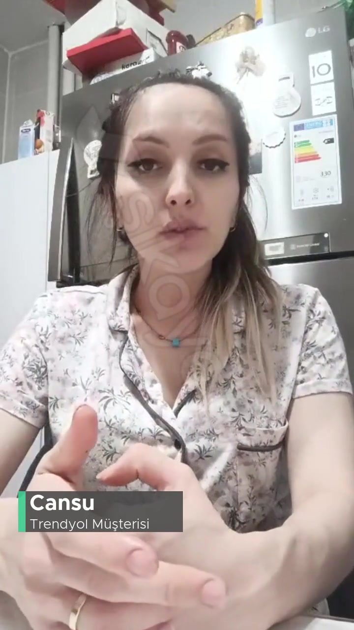 Trendyol Sipariş İptali videonun kapak resmi