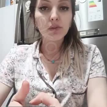 Trendyol Sipariş İptali