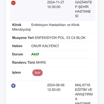 Instagram Üzerinden Sipariş Verdiğim Kramponlar Teslim Edilmedi