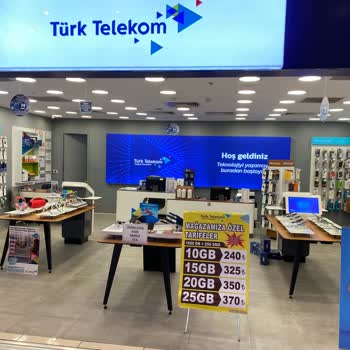 Hizmet Vermeyen Personel Ve Yanlış Bilgilendirme