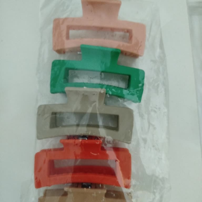 Eksik Ürün Teslimatı Ve Çözüm Eksikliği