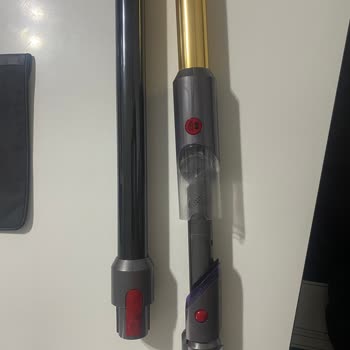 Uyumsuz Yedek Parça Ve Müşteri Hizmetleri Sorunu