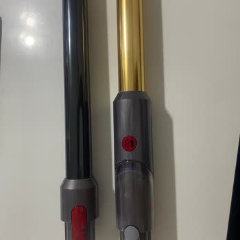 Uyumsuz Yedek Parça Ve Müşteri Hizmetleri Sorunu