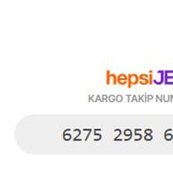 Kargo Paketlemesi Ve Taşıma Sorunu