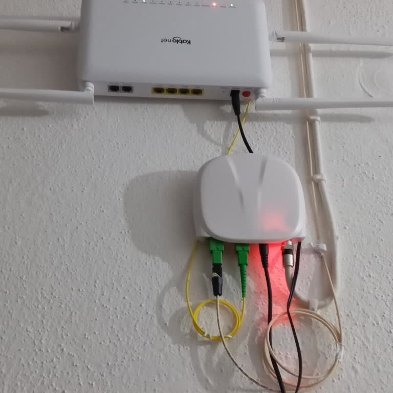 Aktivasyon Gecikmesi Ve Hizmet Eksikliği