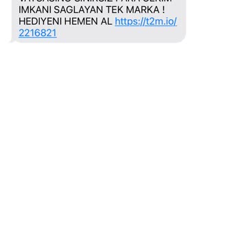 İzinsiz Bahis Reklamları: Sürekli Gelen Mesajlarla Mücadele