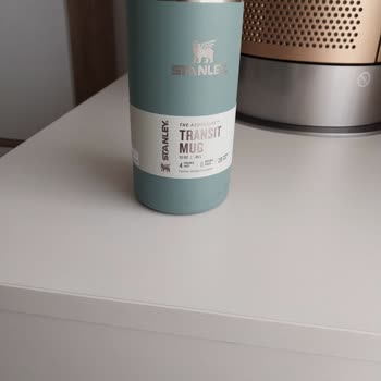 Gallery Crystal Ürün Değişiminde Yaşanan Sorumsuzluk Ve İletişim Eksikliği