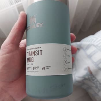 Gallery Crystal Ürün Değişiminde Yaşanan Sorumsuzluk Ve İletişim Eksikliği