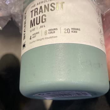 Gallery Crystal Ürün Değişiminde Yaşanan Sorumsuzluk Ve İletişim Eksikliği