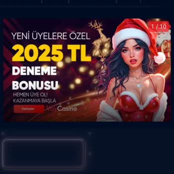 Vaycasino İzinsiz Mesaj Gönderimine Karşı Yasal Uyarı
