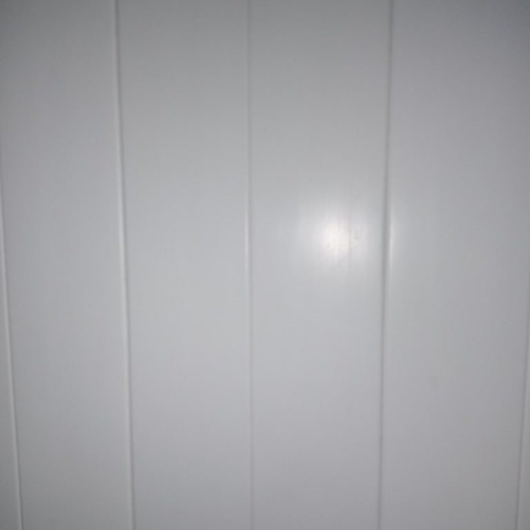 Kış Gününde Habersiz Doğalgaz Kesintisi Mağduriyeti