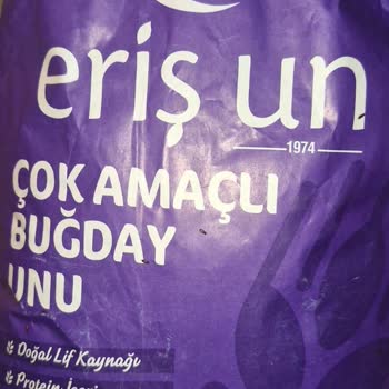 Un Bitleriyle Başımız Dertte!