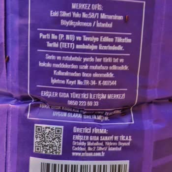 Un Bitleriyle Başımız Dertte!