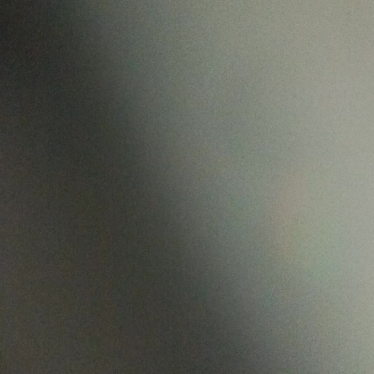 Tekno Spark 20 Pro'da Sürekli Ses Kesintisi Sorunu