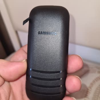 Hepsiburada Klonlanmış Telefon Ve Denetimsiz Satıcılar!