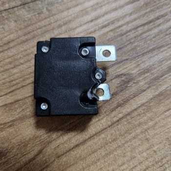 Polosmart Priz Yangın Tehlikesi