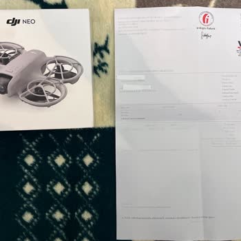 Rekabet İndirimi Uygulanmadı: Müşteri Memnuniyetsizliği