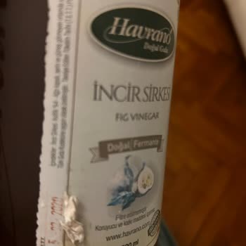 Tarihi Geçmiş Ürün Ve Ulaşılamayan Müşteri Hizmetleri