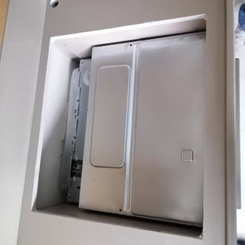 Bakyapı Bursa Şikayetim