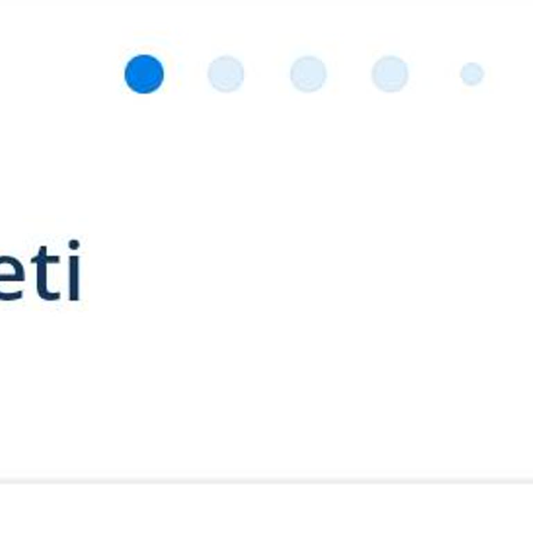 Denizbank Kredi Kartı Aidatının İptali Talebi