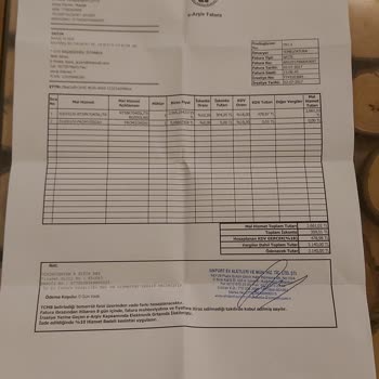 Samsung Buzdolabında Tamir Edilemeyen Arıza Ve Mağduriyet