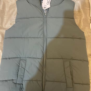 Öğretmenler Günü Hediyesi İçin Değişim Sorunu