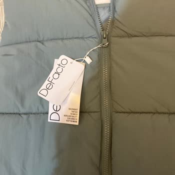 Öğretmenler Günü Hediyesi İçin Değişim Sorunu